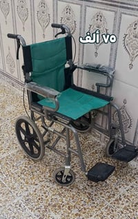 كركوك • حي الزوراء ٥٥ • خلف متوسطة الاصمعي