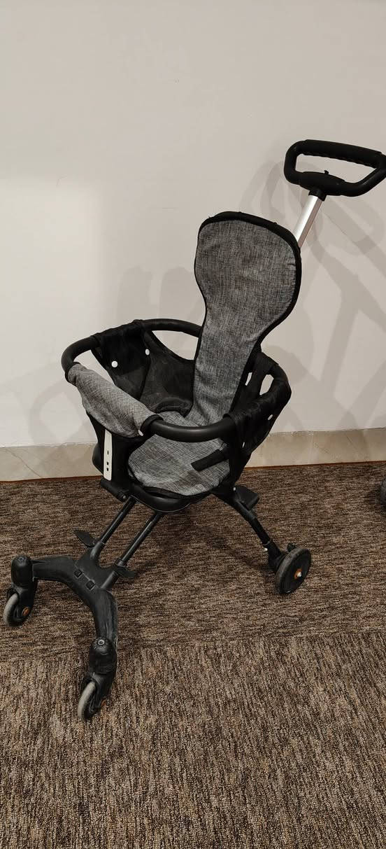 للبيع


**إذا كنت صاحب هذا الإعلان وتريد حذفه لأي سبب، رجاءا أرسل رسالة إلى الدعم الفني**