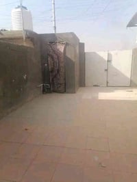 طابو صرف • ١٢٥م • البيت حله ابوغرق