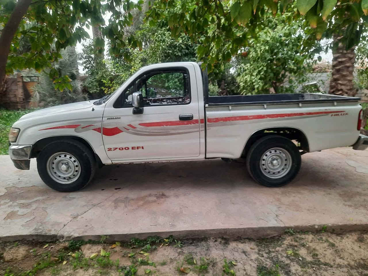 سلام عليكم بيكم ٢٠٠٣ رقم مثنى بسمي رقم نكليزي لبيع  ديالى خالص تواصل على رقم صاحبها ***********  ***********
