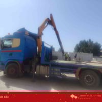 شباب جهاز Evar  الحموله 8طن ٣سلايت العنوان بغداد 07706090499