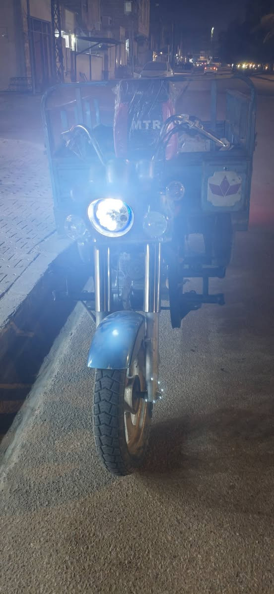 MTR 
 ستوته كامله مجهزه اخر حبه  
مديل ،2015 
كهربائيات شغاله كامله
 اوراق أصولي مداورة  
رقم هاتف ‏‪0789 300 2079‬‏
