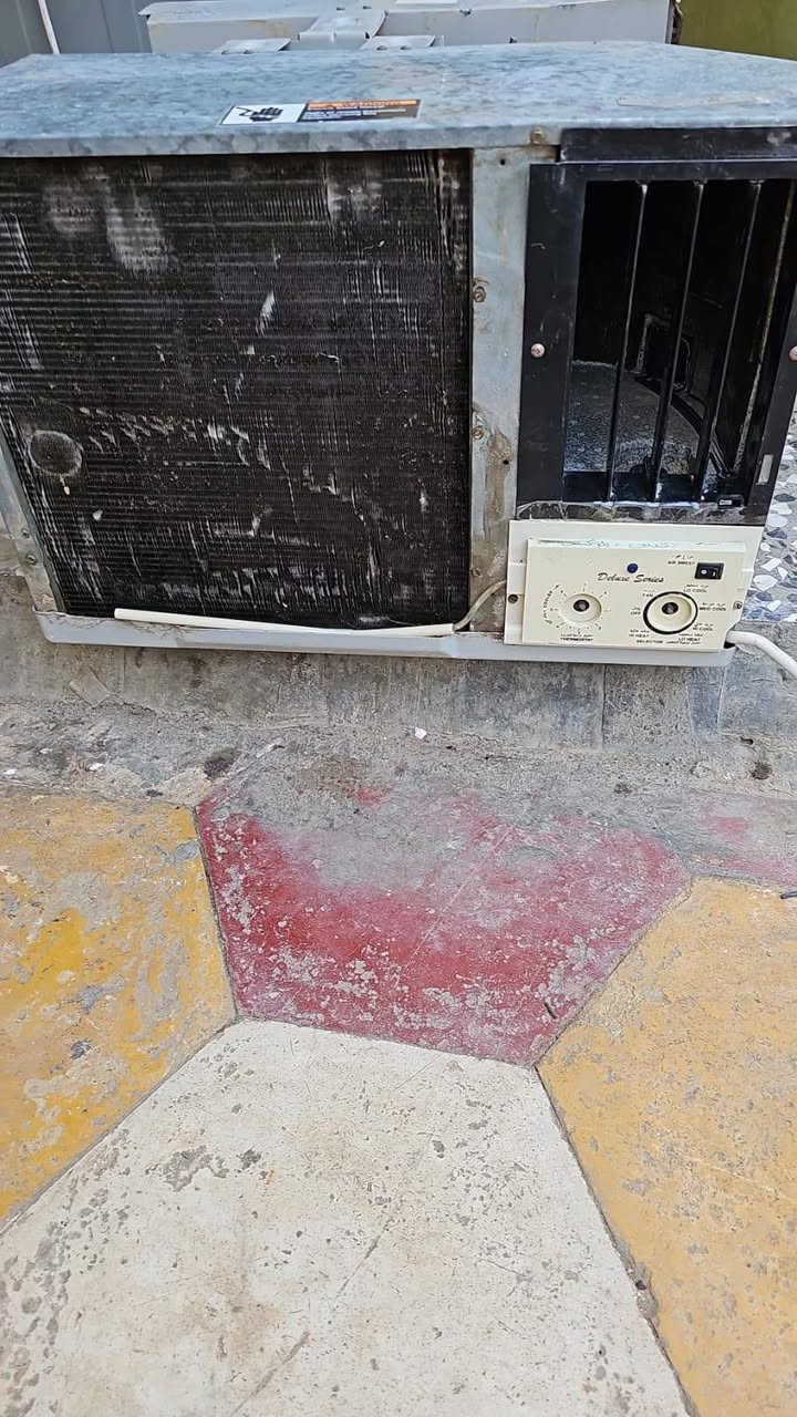 ليس الوحيدون لكننا المميزون***********
يعلن مكتب صاحب لشراء السبالت والمكيفات العاطل بأسعار عاليه جدا  فقط مندوبين محافظه كربلاء وأطرافها فقط

لشراء جميع السبالت العاطله والتالفة بأسعار خيالية في كربلاء واطرافها 🇮🇶
😱سبلت 5طن   250مع البوري
 🥳سبلت 4طن 200 مع البوري 
🥰سبلت 3طن 200 معه البوري
 🤩سبلت 2طن  120معه البوري
☺️سبلت1,5طن  90 معه البوري
😊سبلت1طن 60 معه لبوري
مكيف كمبريسر 80 إلى 100
🥳مكيف روتري صيني 75
 والمولدات العاطلة 
 للاتصال على الرقم.☎️☎️***********
***********اتصال وتساب   المختلفة والشراء من دوائر الدولة والمستشفيات الأهلية 
وشراء المزايدات المختلفة عنوانة كربلاء والفنادق ومجمعات 
خدمة النقل🛻🛻🛻 علينا وفتح جميع الاجهزه علينه
واحنه نجيك للبيت
