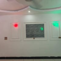 #دارللايجار:-- مساحة 140م  --  #موقع:- المهندسين قرب المستوصف ➖➖➖➖➖➖ #...