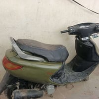 فراشة • جاهزه • بابل الكفل