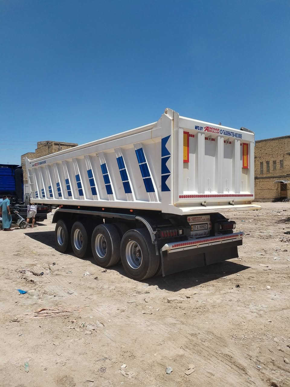 عربانه لبيع عبد الله جوهر 2025 ذرعه 31 متر جاهزه لشغل ***********
