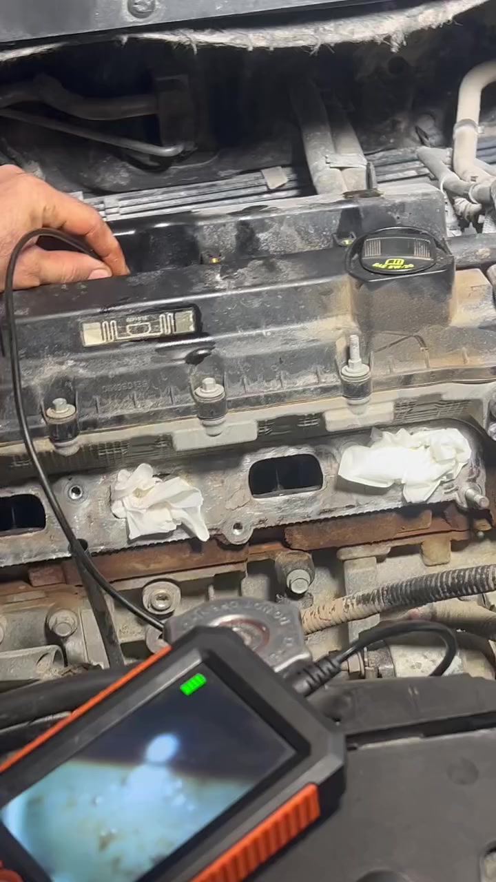 اليدور عروض ام ٣٠و٤٠و٥٠
لايجي يمنا
نحن عروضنا حقيقية ونتائجها مرضية لله ولصاحب المركبة
تنظيف غرفة الاحتراق عدنا غير 
راس البستم والولفات واهم شي هو راس البستم الذي اذا كانت متراكم عليه الكاربون سوف يسبب الادوانز 
نحن 
مركز بيل 
كربلاء حي التعاون شارع النافورة قرب ماكولات النافورة 
***********
