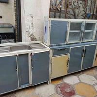 كاونتر مستخدم لبيع شراي تعال خاص واني بخدمتك 07859267422