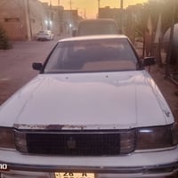 هارتوف • ١٩٨٩ • نجف دولي