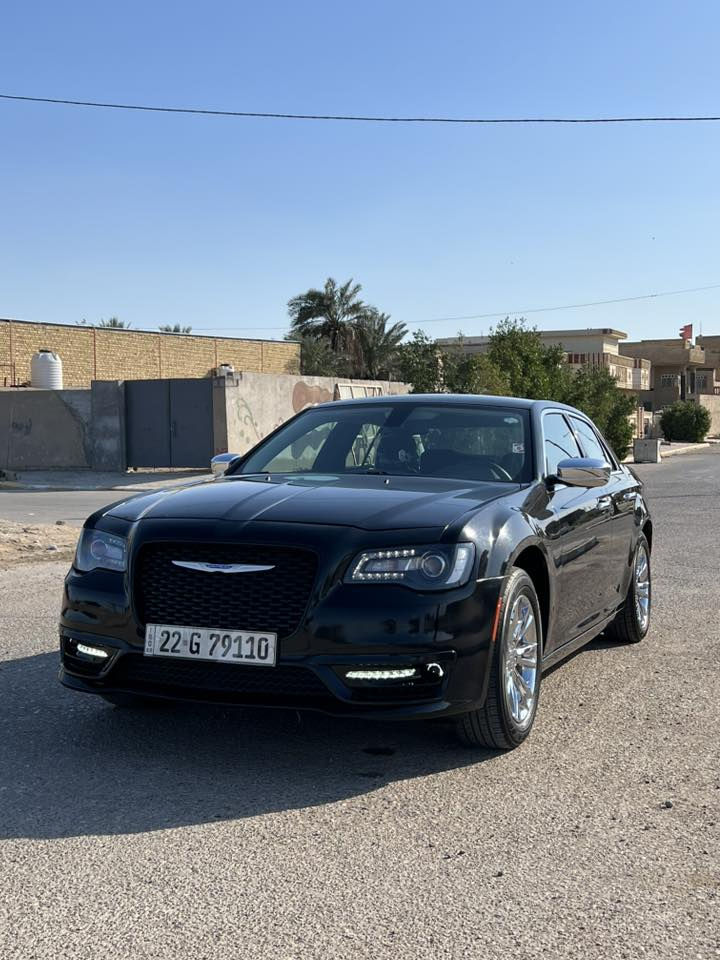 اللهم صل عل محمد وال محمد 
السلام عليكم اوباما ٢٠٢٠ تورن  اربيل باسم شركة  جاهزة مناقصه شي عليه منظومة غاز ماشية ٩٤ميل حادثه موضح بالصور السعر ٢٤٠ وبيه مجال مكاني كوت رقمي ***********
