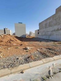 تربيه الخامسه • ١٥٠م • شارع20تجاري