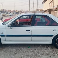 بيجو موديل 2012 سعر 30 وبيها مجال رقم الهاتف07819558050