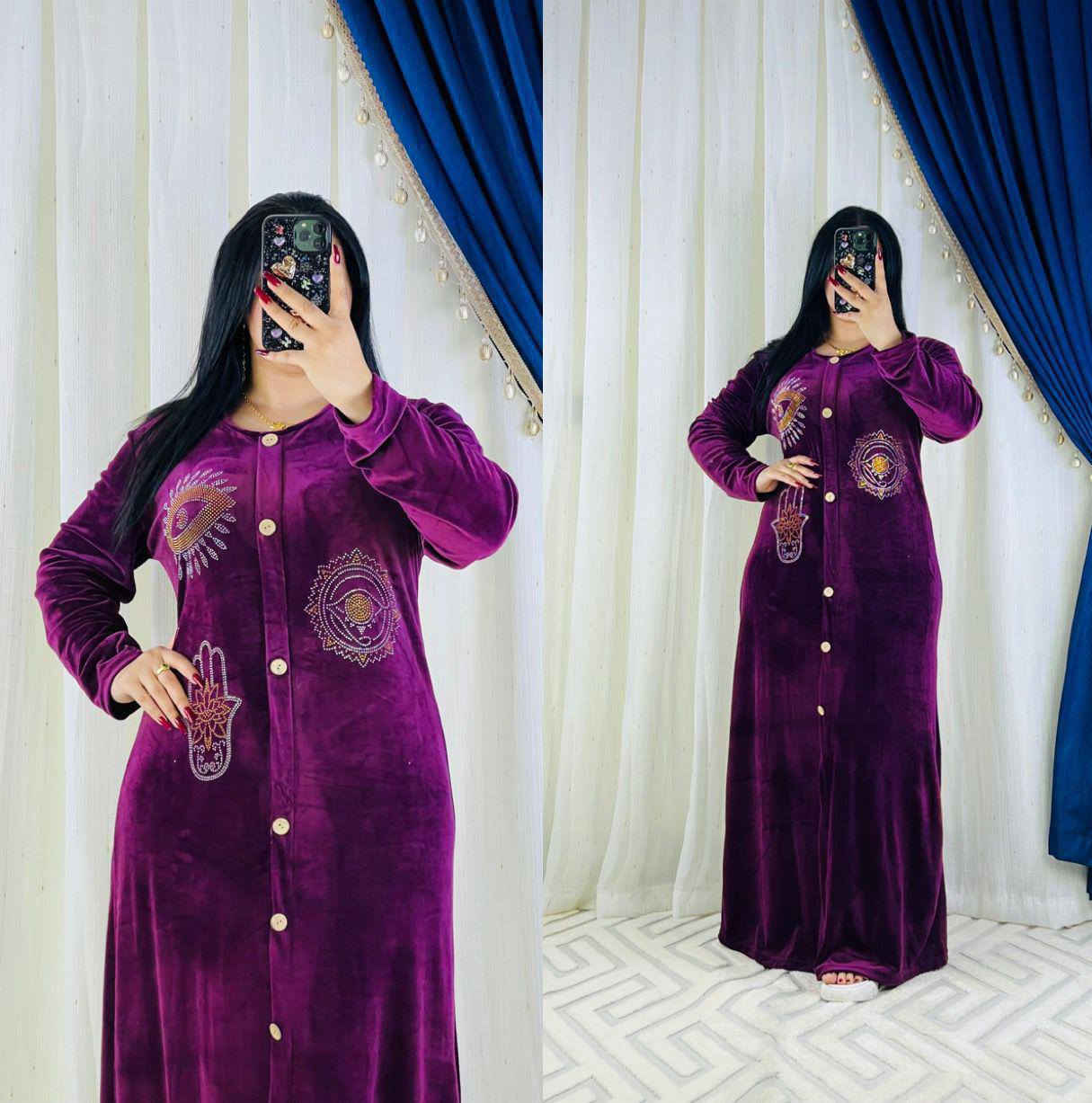 بأسم الرزاق
التراكات ب 10
الدشاديش ب 8
توصيل جميع محافظات العراق 5 للتواصل واتساب ***********
