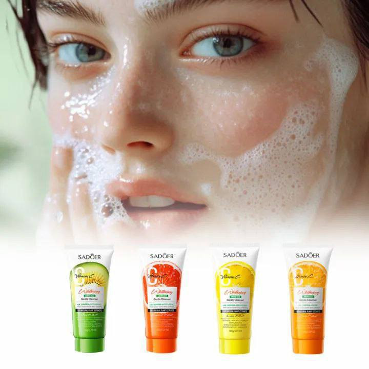 للــبيع بـ جملة وباسعار تنافسية 
نتعامل بـ نضام الكراتين والدرازن 

https://t.me/alwafra9


**إذا كنت صاحب هذا الإعلان وتريد حذفه لأي سبب، رجاءا أرسل رسالة إلى الدعم الفني**