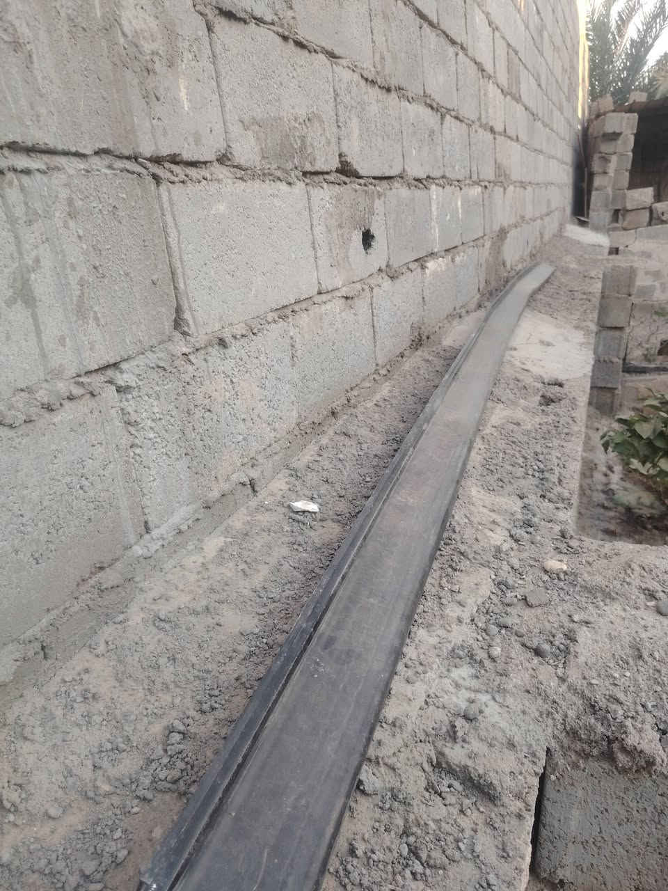 يدات شمدز كاملات وتريشه  للبيع *********** بي و
