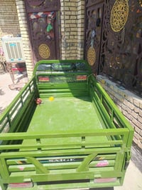 ستوته شحن البيع اخت الجديد والله العظيم تجي وتشوفه مكاني بغداد شعله سع...