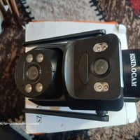 كامره امازون • مواصفات هواوي • توصيل بغداد