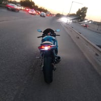 كاوسكي • ٦٣٦ • ٢٠٠٤