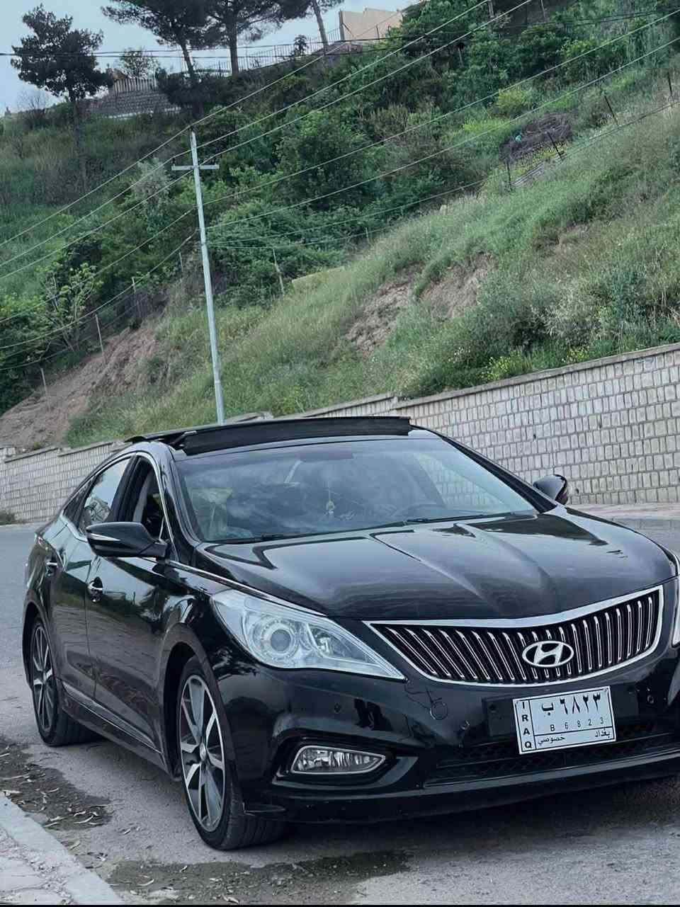 بەناوی خودای گەورە 
بڕاوەی دوبەی
هۆندا ئەزیرا
٢٠١٢ کامل کرابە با ٢٠١٤
مەکینە V6 مەرغوب مەکینە گەورە 
سەیارەکە قەپات مواسەفات 
پامۆڕاما 
کوشن جڵد 
کوشن سارد و گەرم 
کوشن مەساج 
کوشن عەزن 
١٠ ئیرباگ 
٣ پەردە بیلاد 
سوکان هیتەر 
شاشە گەورە 
حاسەی پیش و دوای مەزبوتە
ئاوینە کارەبا 
ئاوینە ئیشارەت 
بریک بەسمە وئۆتۆ هۆڵد 
زۆر مواسەفاتی تر 
سەیارەکە زۆر توند و تۆڵە کارەبای و گیر و مەکینە بەشەرتی ١٠٠ فیتەر … شوین تەق تەق  
٦٧ گەڵاو مەعامەلەیەکی کەمی تیایە 
*********** Singapore
