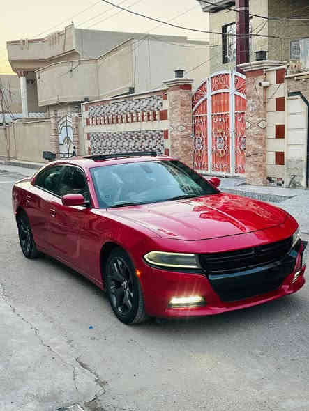 🚗 #نرجع_وياكم_بحلّة_جديدة_وخدمة_أرتب_وأفضل
✨ يتوفر خط من داخل بلد فقط الى بغداد – تكريت – كربلاء
📚 نقل طلاب وطالبات

وفرنـا سيارة جديدة ومريحة لخدمتكم يومياً،
التزام بالمواعيد – راحة – وأمان أثناء الطريق.
متوفر كذلك كراوي لباقي المحافظات ذهاب ومرجع.

📞 للحجز والاستفسار:
***********
📍 بإدارة: علي الربيعي

نخدمتكم ونسهّل مشواركم… وكل الهلا بيكم 🙏✨
