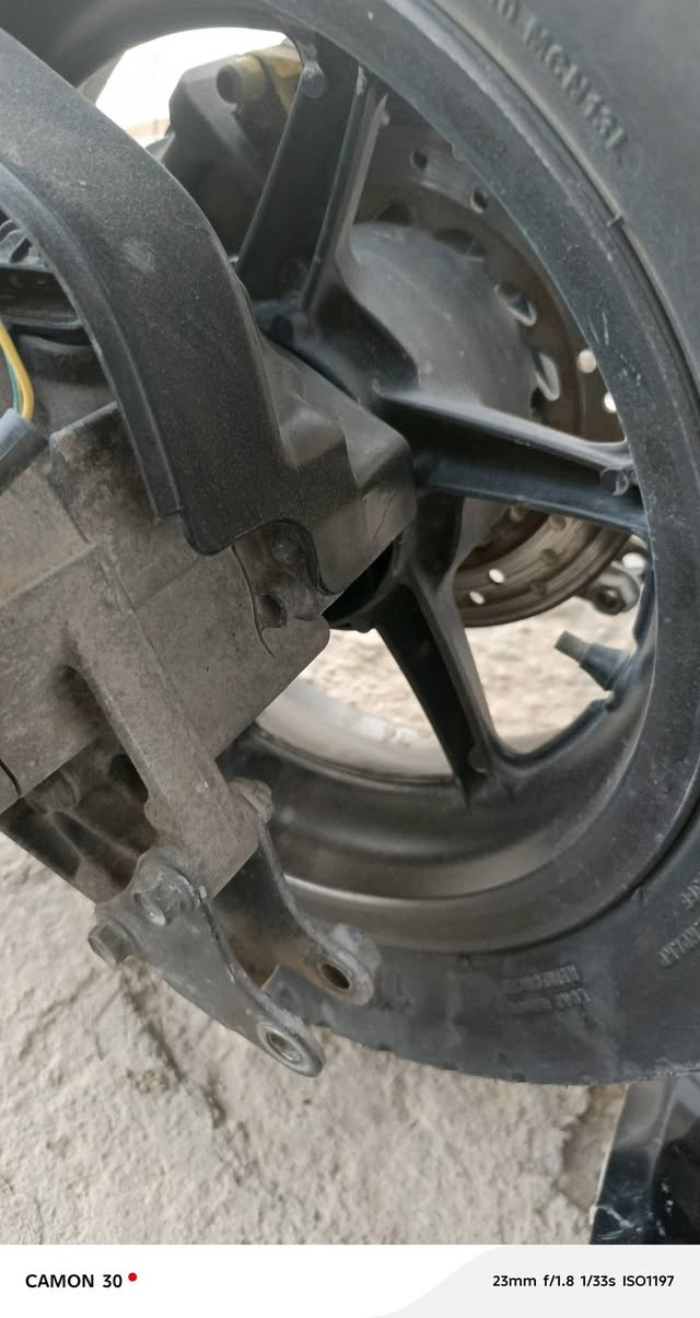 محرك كامل كلجات سلف تاير ويل محرك ناقصه فقط تجفيت مجفت غلط ***********
