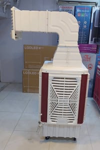 كنز الباكستاني حجم 50ب265 كنز الباكستاني حجم 40 ب240 رويال حجم 60   ب2...