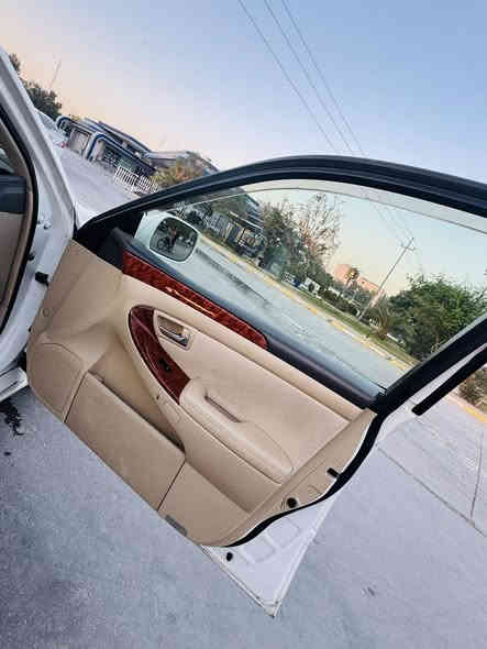 شاهینە ٢٠٠٥  مووس بەتامی ساخ ئەڵماسی بازار  دانسقە بۆ ئەمە ئەبێ لۆک لۆک گاعی شەریکەی دەر نەکراوە ١٨٢ گەورە بە گەورەی بێ دوکەڵی ناو زەردی سوکان حەیزەران سوکانی بە پەنجەیەک با ئەدرێ  دەشپوڵی لۆک لۆکە  ناو زەردی رۆیاڵ سەیارەکە خۆی وەسفی خۆی ئەکا پێویست بە وەسف ناکا بەس ماشاالله ی ئەوێ  سەقفی شوشە یەک پارچەو پەڵەیەکی ئەو رووپای هەیە پەڵەکە هەر شایانی باس نیە کێ ویستی لە خزمەتیام ***********
