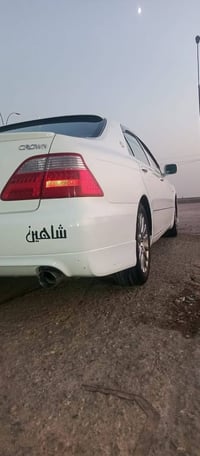 شاهينه • ٢٠٠٧ • مكفوله