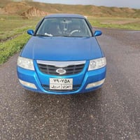 زينون • داش كام • كير عادي