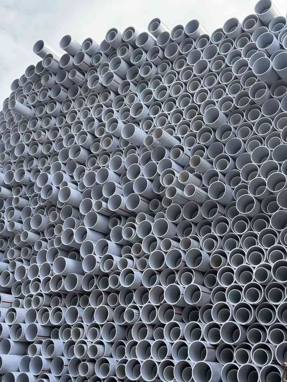 اهلنا في الصويره وصول ٣ حاويه بوري ٣ انج اسعار تنافسية وضمان ٥٠ سنه انبوب ضد الكسر


**إذا كنت صاحب هذا الإعلان وتريد حذفه لأي سبب، رجاءا أرسل رسالة إلى الدعم الفني**