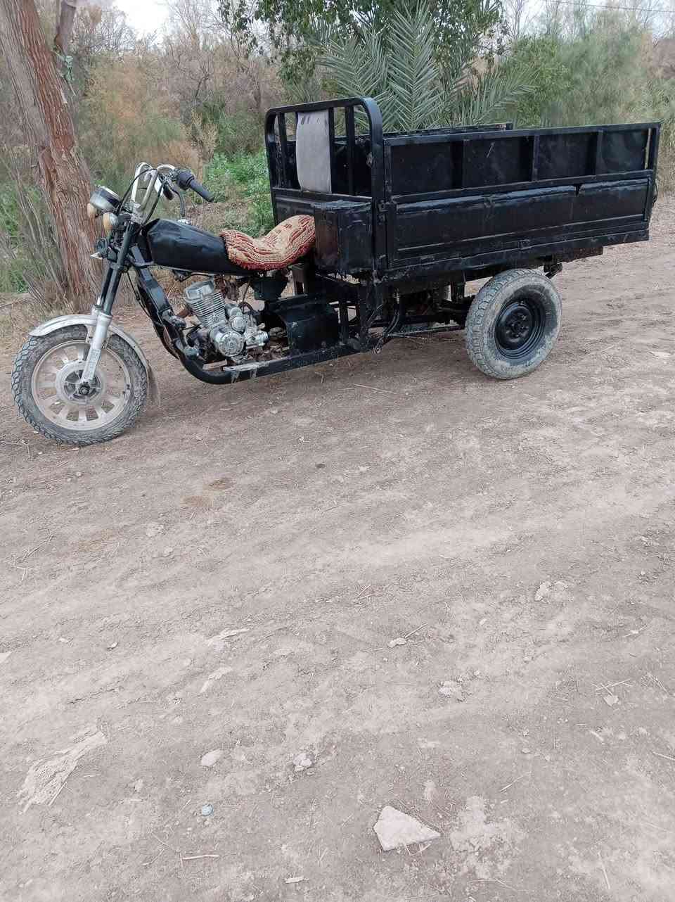 ستوته البيع سعر 450كلك ***********
