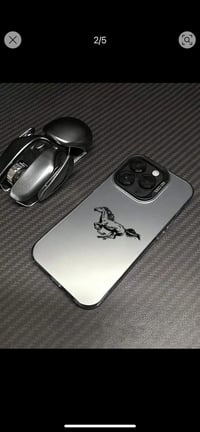 بسم الله الرحمن الرحيم   كفرات iPhone 15 pro max  أشكال أنوع وكميه جدا...