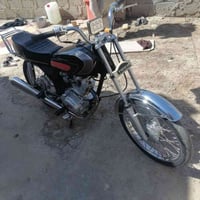 شاصي بارت • نظيف • اوراق اصولي