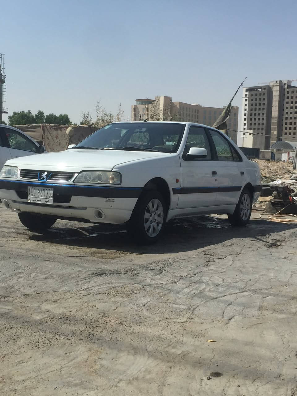 بيجو أكد ٢٠١٦
السعر ٤٨


**إذا كنت صاحب هذا الإعلان وتريد حذفه لأي سبب، رجاءا أرسل رسالة إلى الدعم الفني**