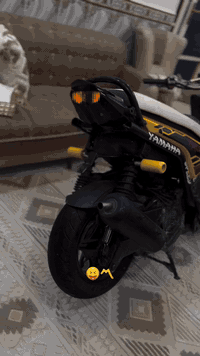 سلام عليكم سكنس جبلي مفتوحه بوشه 58 ونص بلاد مزوعه تزويد
سكان رياضي 
دبلات رياضي اصلي
صينيه رياضي
قبق عنباري
كفرات موشمه
صالنصه صجميه اصلي
بك لايت اصلي 
كلجات رياضي
وبعد هواي سعر ٧٥٠ وبيه مجال مكان ناصريه مركز *********** واتساب فقط
