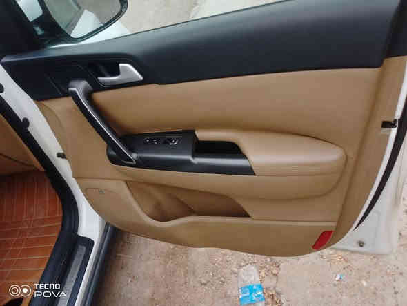 ‏السلام عليكم سبورتج للبيع خليجي 2017 استلام الشركه الدوليه كفالة من الصبغ والتبديل والفتح والبارد والشخوط السيارة جديدة استخدام بيت السيارة فول مواصفات 
‏بصمه 
‏دخول ذكي 
‏انارة ترحيب 
‏شحن لاسلكي 
‏شاشة 
‏كامرة دوارة360 
‏حساس امامي +خلفي 
‏ مري شفط 
‏Auto Hold
‏نظام منحدرات
‏مود درايف{ سبورت+ نورمال +ايكو }
‏تبريد مناخ جبهتين +شاشة تبريد 
‏تبريد قطعتين 
‏تحكمات ستيرن 
‏قارء اعطال عربي 
‏A Mood skating,
‏لايت كهرباء 
‏كشنات كهرباء
‏منافذ شحن 
‏مود تضليل مراة وسطية 
‏هاند بريك كهرباء 
‏سماعات JBL
‏بصمه ابواب 
‏Auto Light
‏حاكيه 
‏وبعد بيها مواصفات 
‏السيارة ماشية 78 وكفالة  بسمي السيارة الي تفيد  خاص او يتصل *********** بي واتساب 
‏
‏
