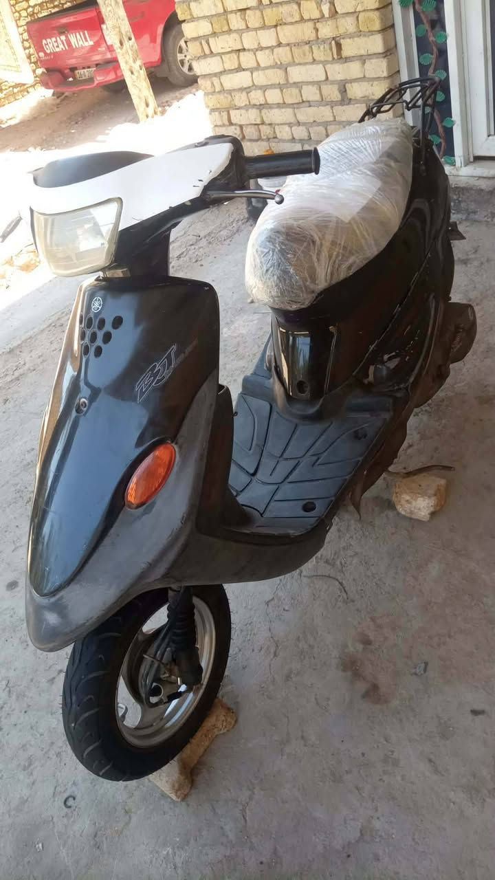 السلام عليكم دراجه للبيع بسعر مناسب متوازي عليه دراجه ما مفتوحه!!. اي ستفسار اخر خاص


**إذا كنت صاحب هذا الإعلان وتريد حذفه لأي سبب، رجاءا أرسل رسالة إلى الدعم الفني**
