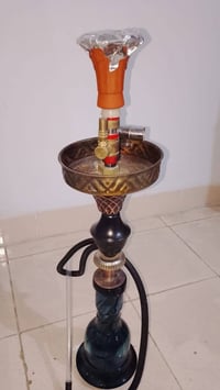 ناركيلة للبيع  الي تفيدة يراسل واتساب  07814969363