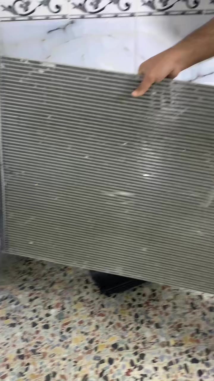 يالله السلام عليكم متوفر عندي أغراض بيوك إنكليف 23/24 الي محتاج شيء يتواصل وياي واتساب ***********
