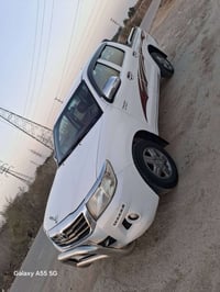 فلاونزه • ٢٠١٤ • مكينه جديده