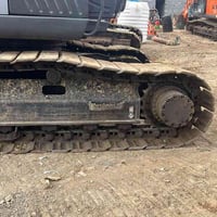 متوفر قبقاب للبيع او المراوس   للأستفسار 07756273364-07834696499