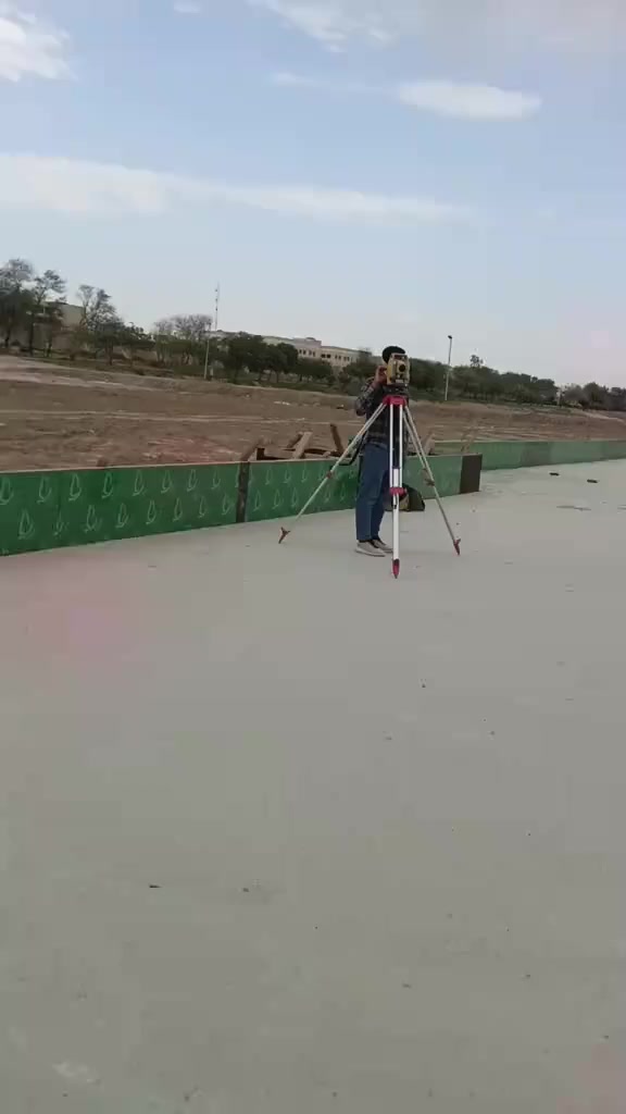 جزء من أعمالنا المساحية في مختلف المحافظات
تنفيذ كافة الأعمال المساحيه
المساح عماد الجبوري *********** واتساب
