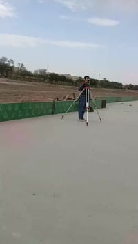 جزء من أعمالنا المساحية في مختلف المحافظات تنفيذ كافة الأعمال المساحيه...