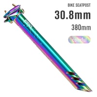 دراجة • متاح • اسعار بالصور