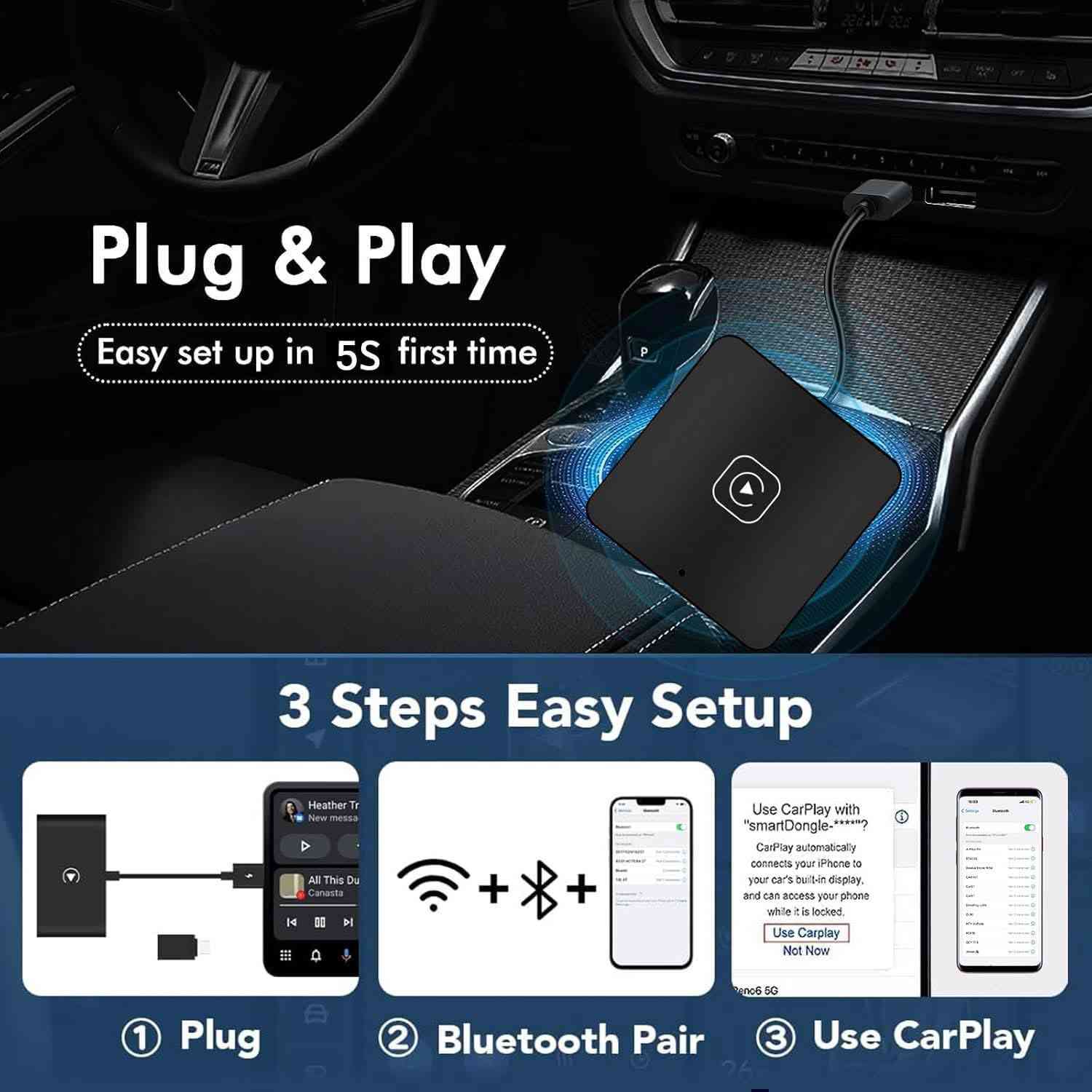 داشكام  كاربلي. ثنين.  القطعه ب١٥ الف يوجود توصيل


**إذا كنت صاحب هذا الإعلان وتريد حذفه لأي سبب، رجاءا أرسل رسالة إلى الدعم الفني**