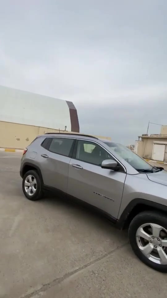جيب كونياز  للبيع
مديل ٢٠٢١ 
فول مواصفات عدا فتحة السقف 
رقم ادهوك سنوية الى ٢٠٢٧
ضررها اربع قطع بارد بدون دواخل
السعر ١٣٠ وبيها مجال


**إذا كنت صاحب هذا الإعلان وتريد حذفه لأي سبب، رجاءا أرسل رسالة إلى الدعم الفني**