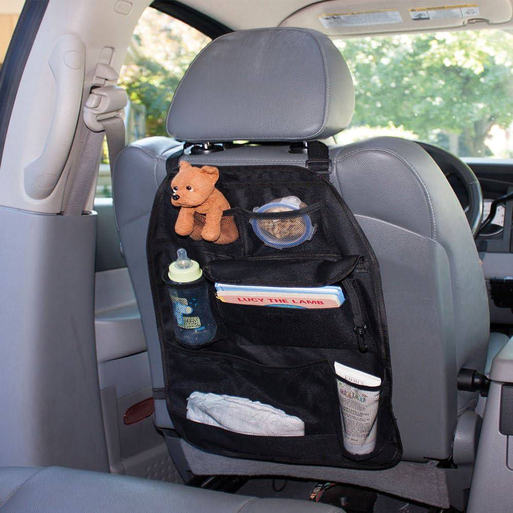 جوه سوگ 🔥 ستاره باب و حقيبة خلفية للسياره سعر القطعة 10تالاف توصيل مجاني حجز خاص او واتساب ***********. فحص قبل الدفع
