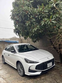 كاميرا ٣٦٠ • بدون صبغ • ١٣٠٠٠ كم