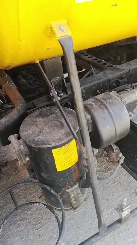 السلام عليكم للبيع عدد مال مياة ثقيله  العنوان ذي قار الرفاعي لاستفسار وسعر على رقم ***********
