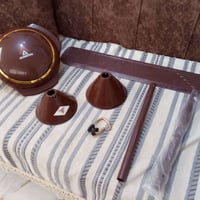 بنكة • جديدة • ما مستخدمة